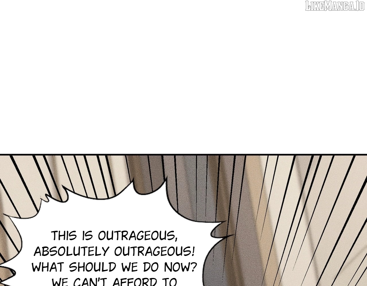 Hidden Dragon in the City (2025) Chapter 4 - page 116